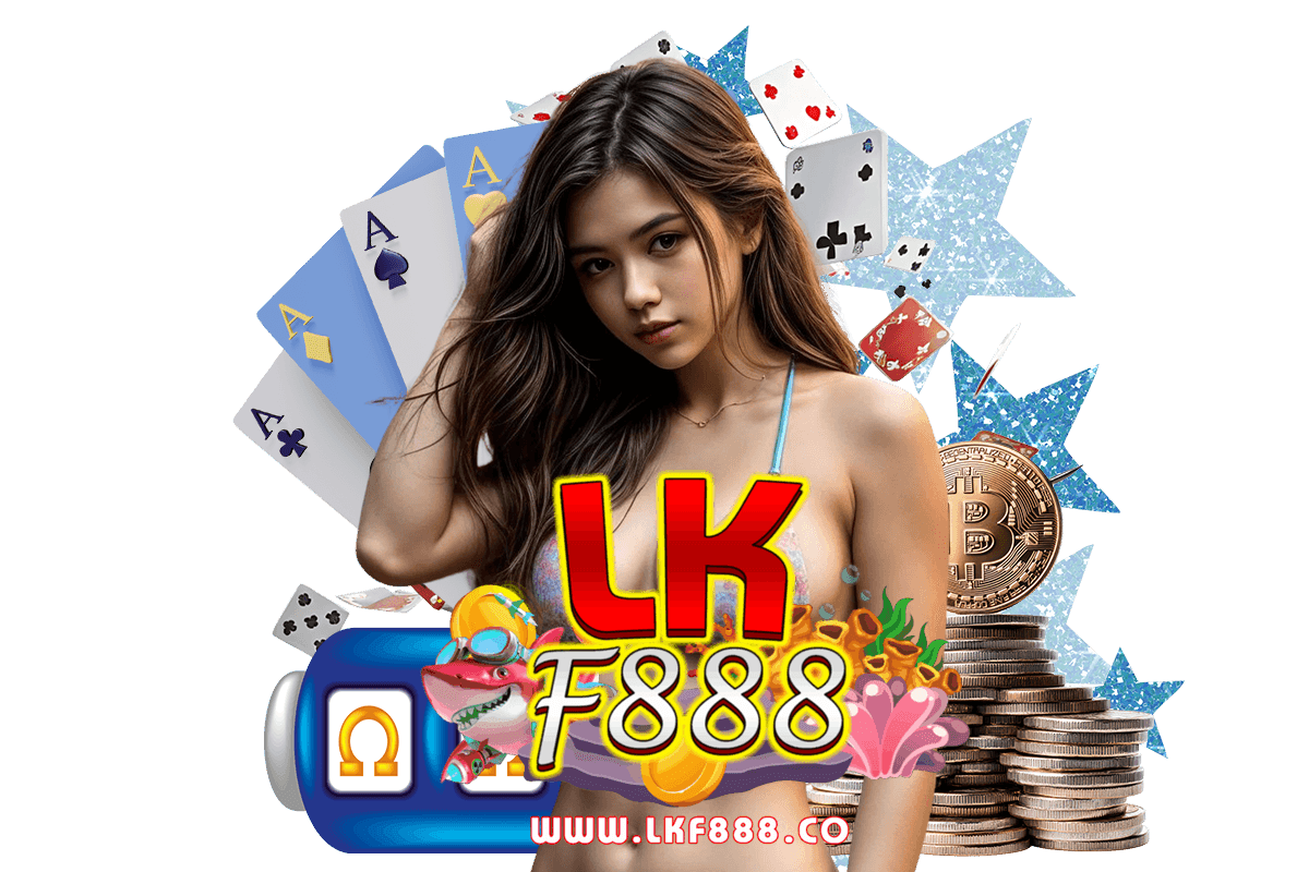 lkf888