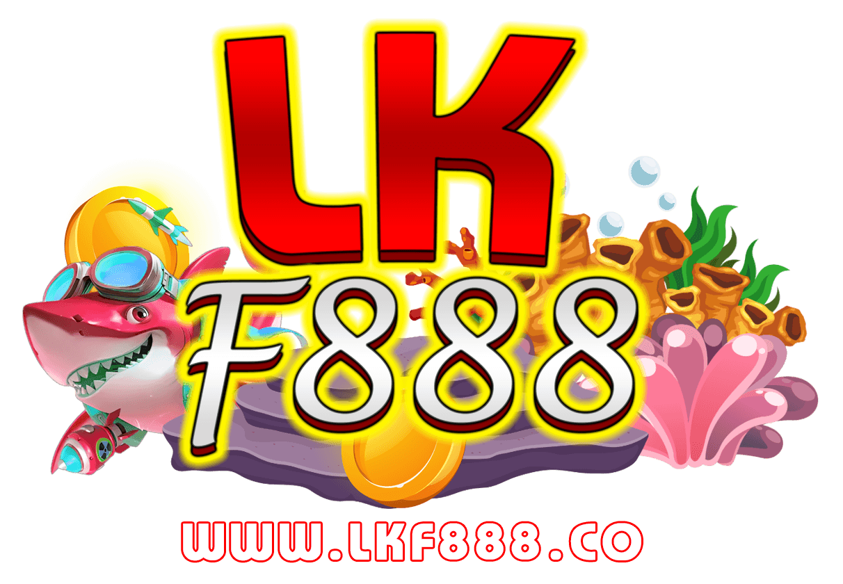 lkf888
